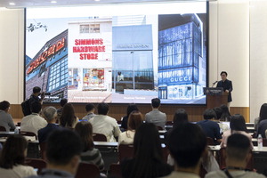 ������������ �밡��, ������ ������� �� Ǭ��