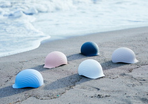 ���������� ������Ŭ�� ����� �����䡯, ���λ걹���������� ���� �ι� �׶�����