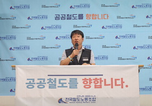 ö������, 14~18�� ���ľ� ����