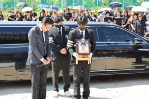 ¾î¶² µµ¿òµµ ¾ø¾ú´Ù¡¦´ëÀü »ç¸Á ±³»ç »ýÀü ±³±ÇÄ§ÇØ ±â·Ï °ø°³