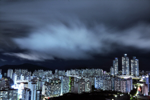 �ؿ�� ���� �񱸸�