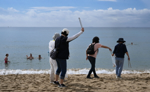 �ؿ�� �ؼ����� �÷α� ���