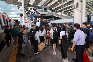 ��� ���� ö�� ����ȭ