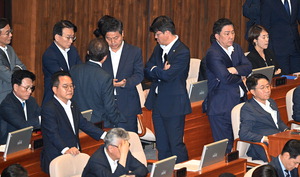 � 29���� �ݶ�������� ����ɻ� �޴´�