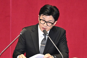 ���, ��Ը� �� ��������� �ƴ� �ߴ���� �����ڡ�