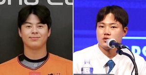 ���뱳ü �ѱ� �߱�, WBC ������ 4���� �� ����