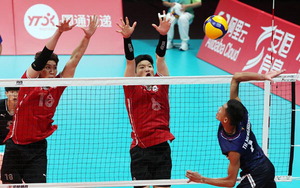 ù�� ����� �й� �����࡯ ��� į����� ���� 12��