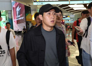 ��纸�� �շ�