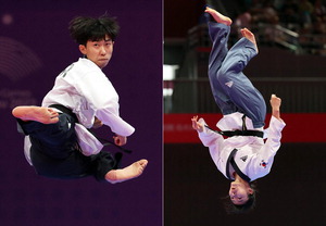 ���� ��� �е��� �¸� ���̰� �±ǵ� ���ֱ��� ǰ���١�