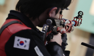 ��� ������, ������� ��ü�� �̾� ���������� ���޴�