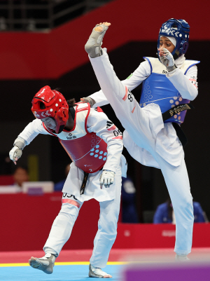 �޴� ����� ���̸�, �±ǵ� �ܷ�� 16�� Ż��