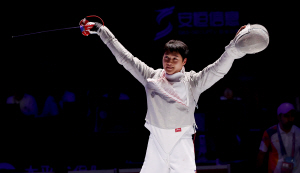 ��� �����, ������ ���� �� ��긣 ������ �ݸ޴�