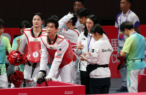 ù ���Ե� �±ǵ� ȥ�� ��ü��, �߱��� �з� ��