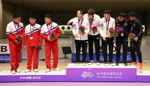 ���ѿ� ������ ��� ����Ÿ��, ��� ó�� ���