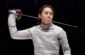 �Ե� ���̾��� �����б� ���� ������, ��� ���� ��긣 ������ �ݸ޴�