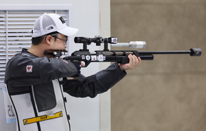 ��� ����Ÿ�� ��ü�� �� �Ͼ��̡��λ��û �ϱ�ö 2����