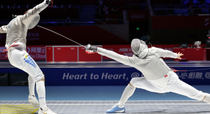 �ѱ� ��� ���� ��긣������ �÷ڷ�, ��ü�� ���޴� Ȯ��