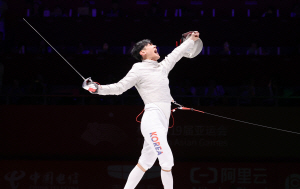 ���� �ְ� ����� ��� ���� ��긣 ��ü��, �߱� ���� �ְ� ��ġ�� ���