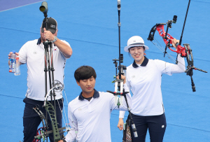 ������-��ä��, ���Ŀ�� ȥ�� ��ü�� ���޴�