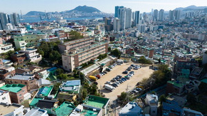 �λ� ����������, ����Ҹ��� 10���� �� ���