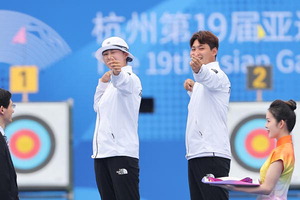 �̿켮-�ӽ��� ù �� ���ߡ��ѱ� ��� �޴޻�� ���۵ƴ�