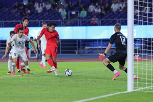 �� ��� 2��1�� ������ 7�� ���� ��¼� �ݵ�