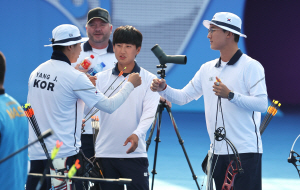 �ѱ� �籹, ���� ���Ŀ�� ��ü���� ���޴�