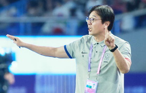 7�� �� �౸ ��� ����� �������������� �ҹ� ������ �¸���