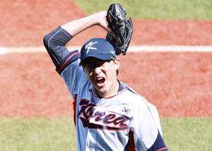 �ѱ��߱� �Ϻ��� �����¡�6�� �߱����� ��� �ݹ�