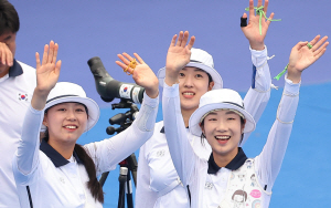 [�Ӻ�]'��� �ְ�' ��, �߱� ����ġ�� �ƽþȰ��� ����ü�� 7����