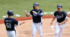 [�ƽþȰ���]�ѱ� �߱�, �߱� ���� ��� ���⡦�븸�� �ݸ޴� ������