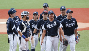 �ѱ� �߱� ���ο� ���� �� 8�ϱ��� ����� ���ϸ� ���޴�