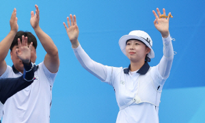 �ӽ���, �ƽþȰ��� ��� ������ �ݸ޴ޡ�37�⸸ 3����