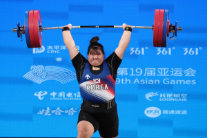 ���������տ��� 1��2������̶� ���� 13�� �� ���� �ݸ޴�