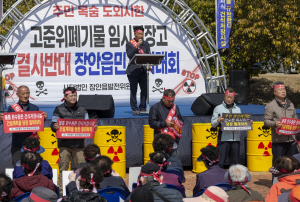 [�����] ������ٿ��� �ӽ�����ü��� ���� ���� ����ó���� �����ϱ�