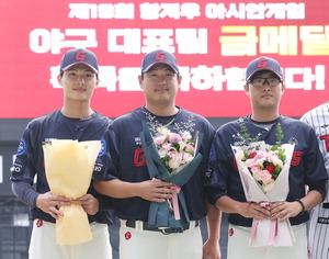 ��AG �ݡ� ����ȯ�� ���ѻ�, ���⿣ �Ե� ��� ��Ź��