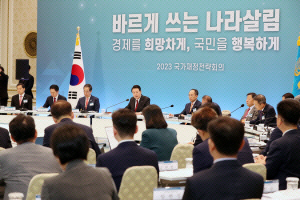 ������ ���� ù 1100�� ���ġ��� �� �� 12�� �� �þ�