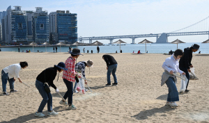 �ؾ�ȯ�溸�� �ùο���� �÷α� 10�� ���