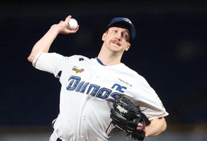 �뺴 ù ��20��-200K�� NC ��� �ֵ����� ����