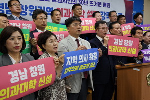 �Ǵ����� Ȯ��, �λ�� ��ȯ����(����)