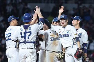 NC �÷��̿��� ���⡦��kt ���͡�