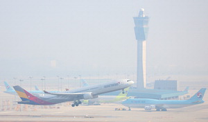 ¾Æ½Ã¾Æ³ªÇ×°ø ÀÌ»çȸ ¡®È¹°»ç¾÷ ¸Å°¢¡¯ ³íÀÇ ¸·ÆÇ ÁøÅë