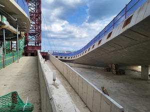 ����� �ٸ� ������Ͽ콺 ���ʱ��������Ϻ� ��ð� �Ұ���