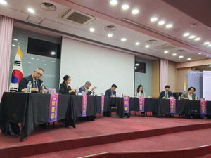 ���� ���� ���� ���ް� �λ�С� �Һ��ϱ�