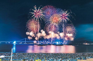 �������� �����١������� ���� ������ �λ�(����)