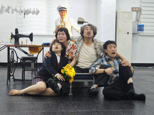 ��������� ������ ����������, ��� ������ �ұ�