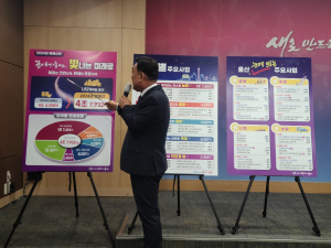 ³»³â ¿ï»ê½Ã ¿¹»ê 4Á¶7932¾ï ¿ø