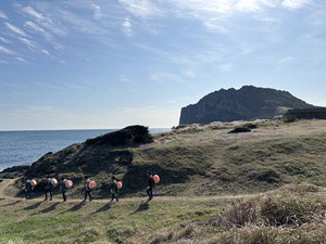 [���䴺��] �����߿������� �� ���� �س����������õ� �ٴٷΡ�