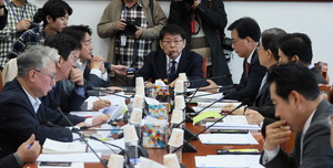 ½Å°øÇ× 219¾ï¡¤ºÏÇ× 144¾ï¡¦±¹ºñ Áõ¾×¿¡ ºÎ»ê Çö¿ªµé »çȰ