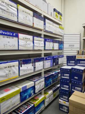 Åë¿øÀ» ÀÔ¿øÀ¸·Î... ºÎ»ê°æÂûû, º¸Çè»ç±â »ç¹«Àå º´¿ø Àû¹ß, º´¿øÀå ±¸¼Ó